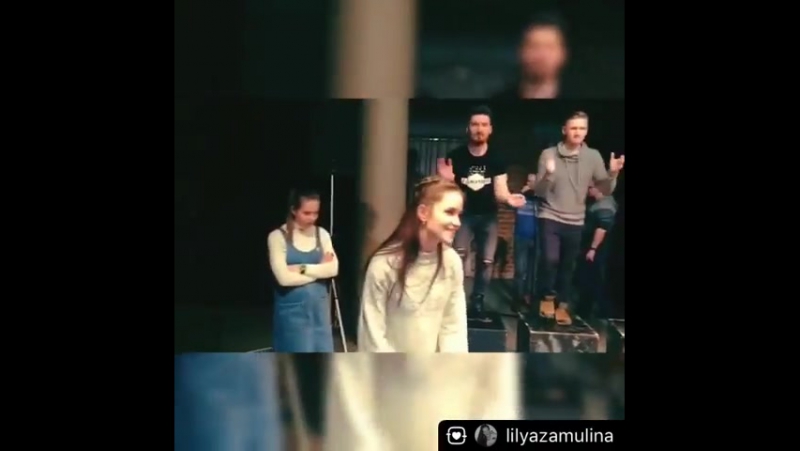 Instagram post by дивина антонина