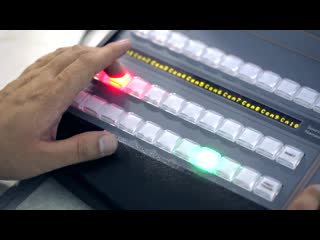 Liveural promo judo live tyumen backstage