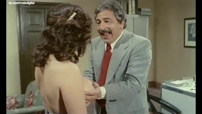 Danila trebbi nude dove vai se il vizietto non ce l'hai? (1979) watch online