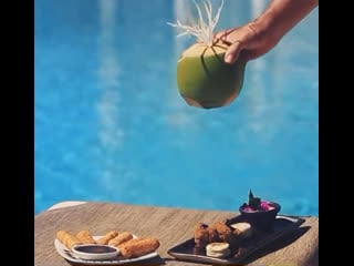 Hesperia isla margarita 5*