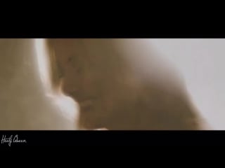 Jessica capshaw • blind trust