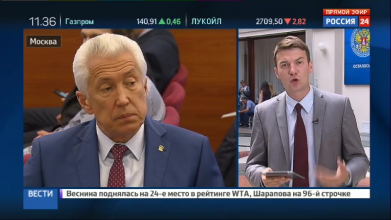 "единая россия" подала в цик списки кандидатов в депутаты госдумы