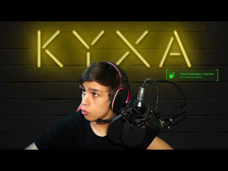 Overwatch i горим, но не сгораем (общение со зрителями)