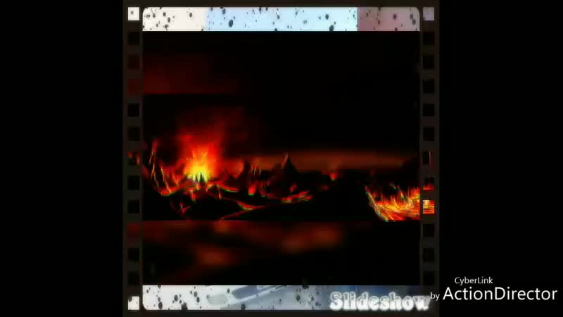 😎🤨 какой же ты обманщик🙄 много = словечник 😛🤤 сказочник хоть в цирке тебе можно выступать🥁🎪🎭( так что не будь счастлив со своей