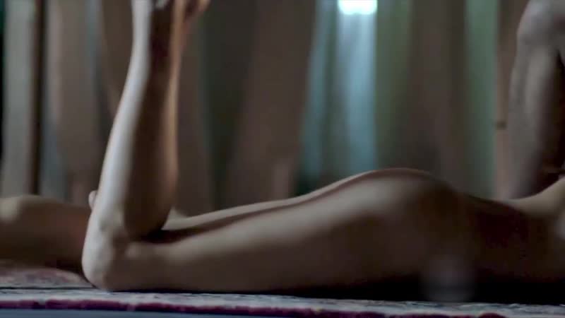 Порно алессандра амбросио голая: смотреть видео онлайн