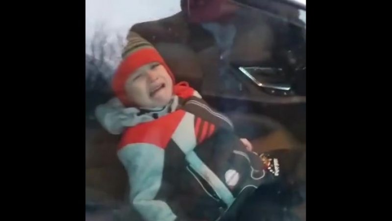 Хорошая шумоизоляция