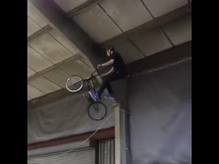 720 bri // insidebmx