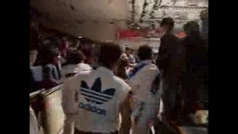 Devil masami, candy okutsu, hiromi yagi vs dynamite kansai, mayumi ozaki, sumiyo toyama (jwp )