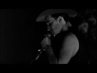 U2 silver and gold (live) = rattle and hum