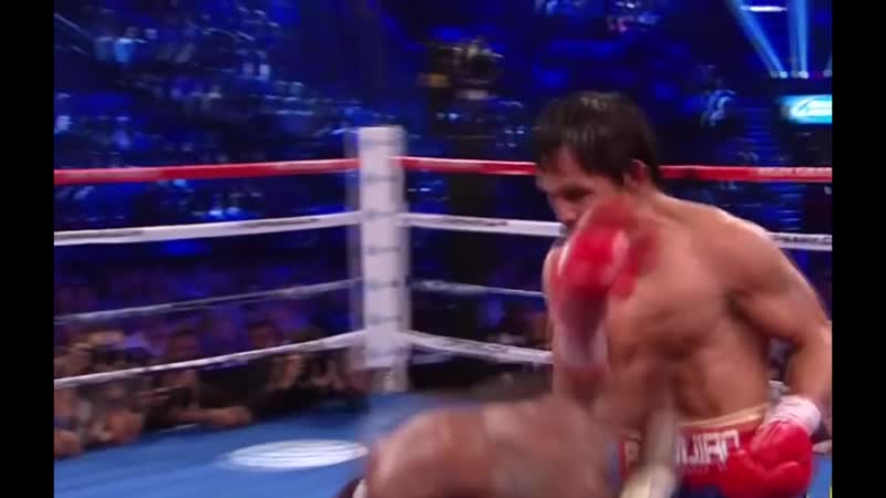 Мэнни пакьяо vs джесси варгас manny pacquiao vs timothy bradley