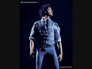 Giulietta e romeo verona