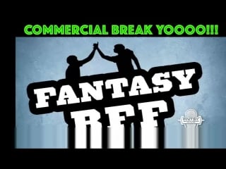 Fantasy potpourri player pool tuesday! it's the fantasy bffs live from nyc