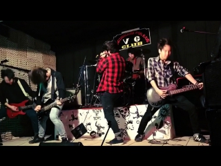 My dream is not enough porn season (bmth cover)