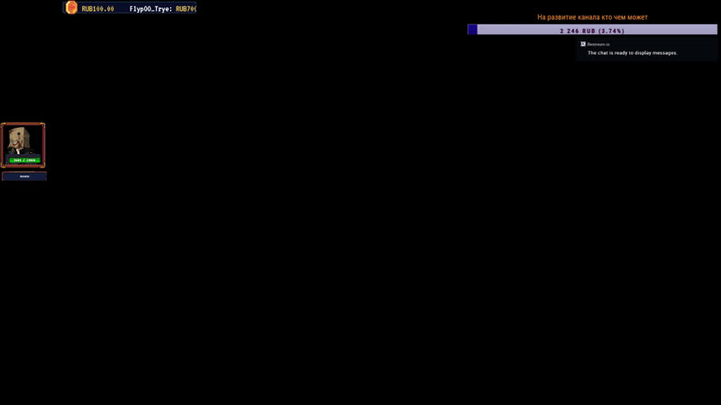 Rimworld porn video – Делаем штурм отряд в rimworld часть 8