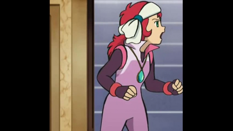 Кристаллы (соли для ванн метамфетамин) doraemon дораэмон