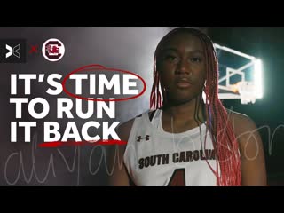 (16) norfolk state spartans vs south carolina gamecocks (1)