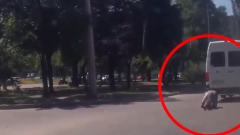 1000 porn video – Т 1000 вернулся! мне нужна твоя одежда