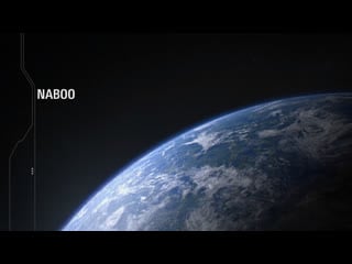 Loser bracket | apollo nesto vs nickguitarrusbb