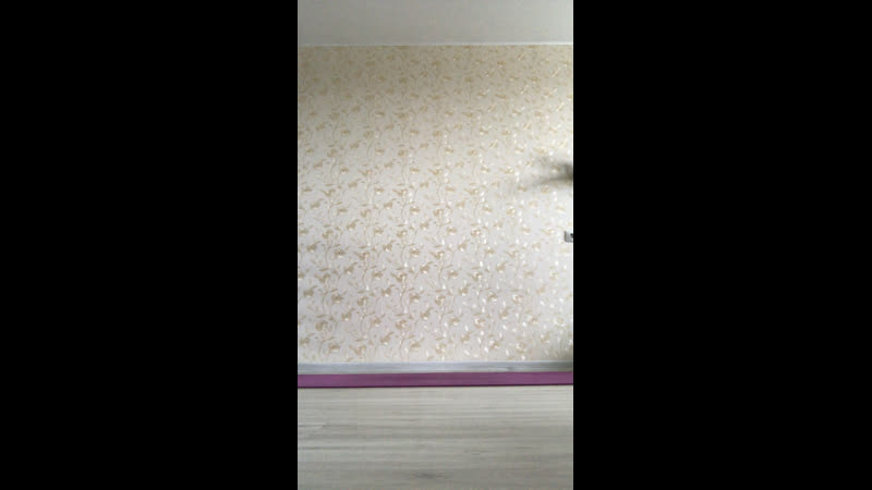 Live стретчинг