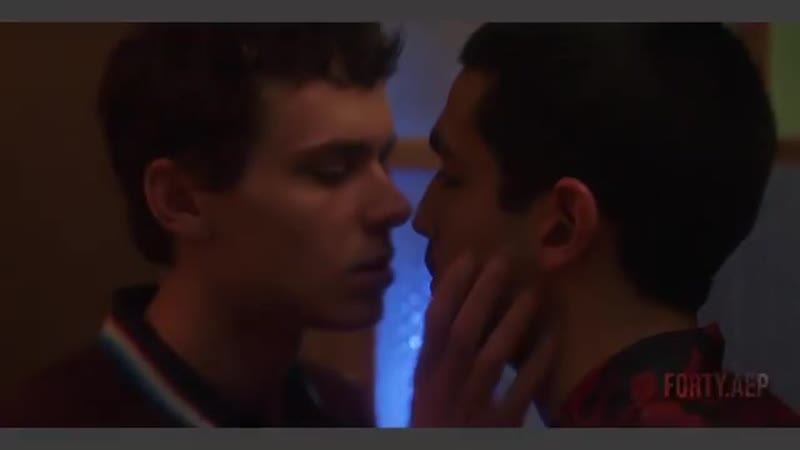 Omander || omar shanaa &amp; ander munoz || elite