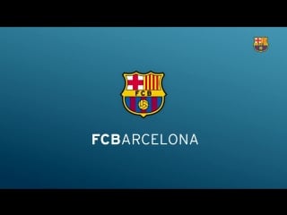 Argentina hails messi heroics