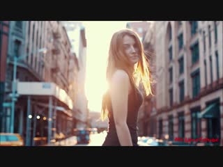 Luca debonaire tommy b ive been thinking about you