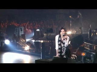 Acid black cherry 2009 tour 13 shoujou no inori live