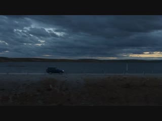 Отдыхай путешествуй делись