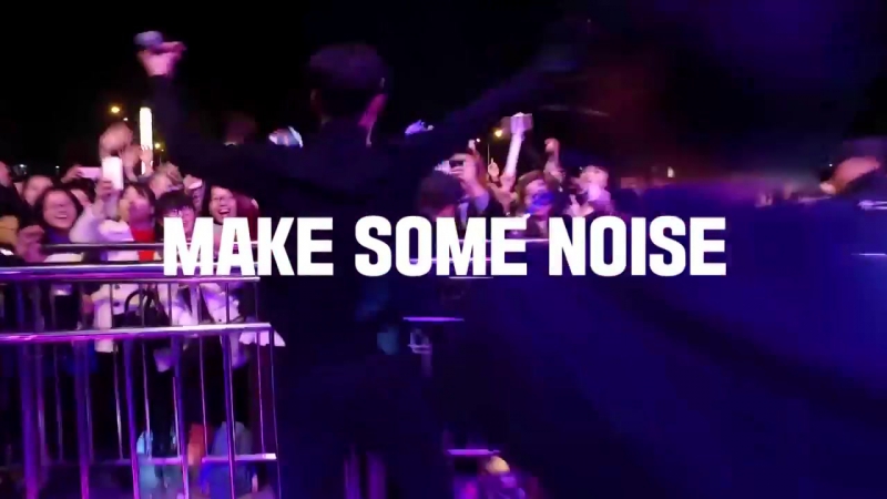 0094 porn video – Mas 0094 make some noise (teaser)