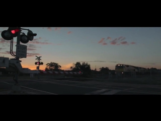 Axwell ingrosso sun is shining