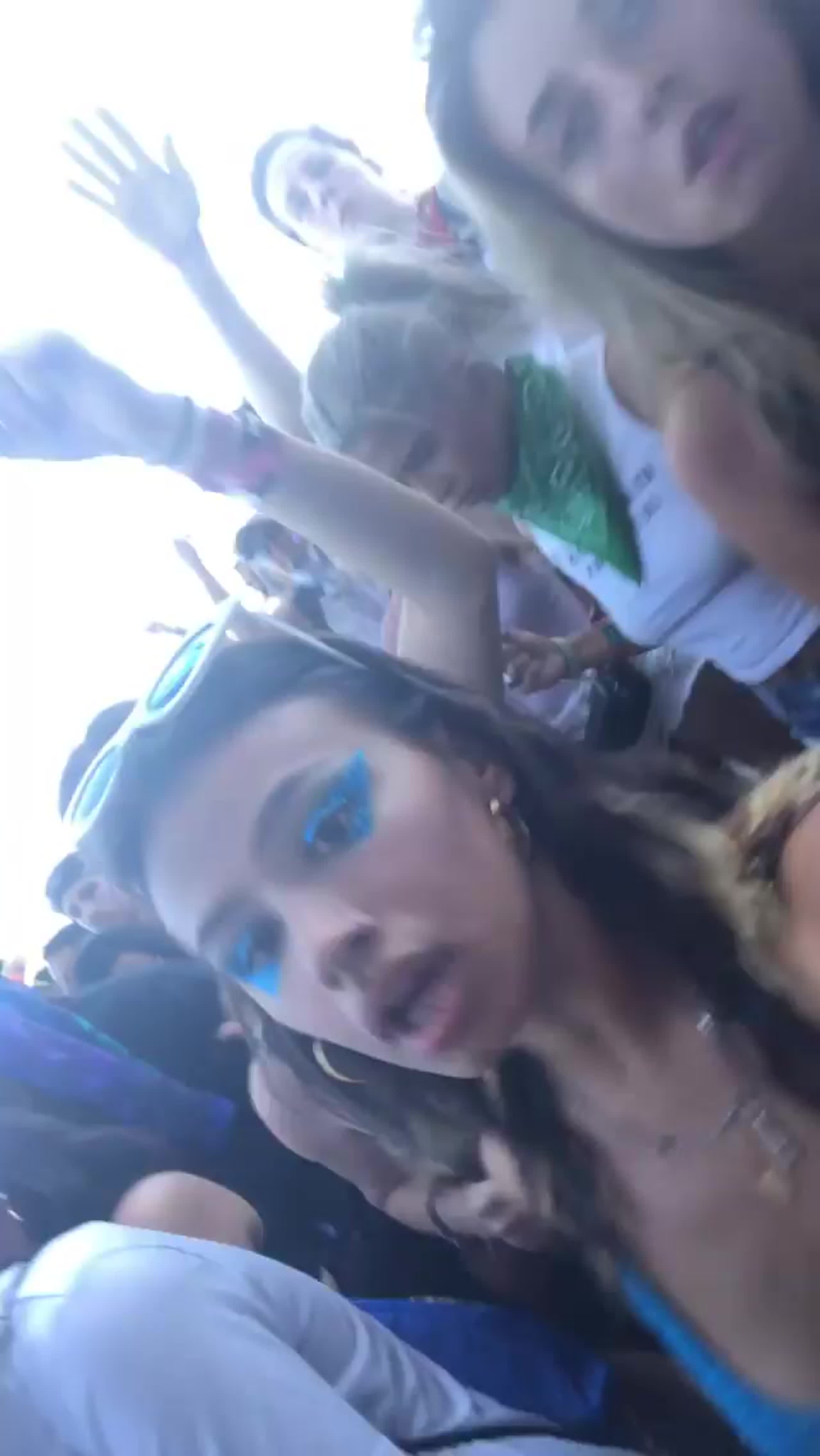 Instagram friends giorgia whigham - BEST XXX TUBE