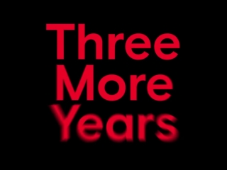 @beatsbydre will remain chelsea football club’s official sound partner for three more years after we extended our relationship u