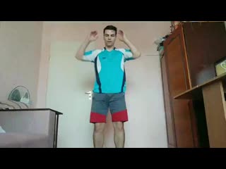 Vid 20201027 102657(0) mp4