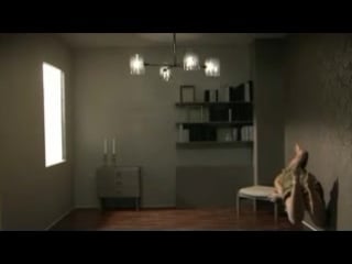 Weightless by erika janunger