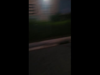 Live bishkek never sleeps| кыргызстан