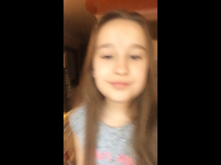 Название потом придумаю live