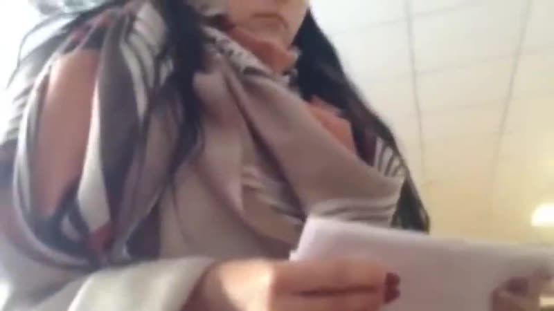 Выборы 2019 фальсификации на участке в бресте!