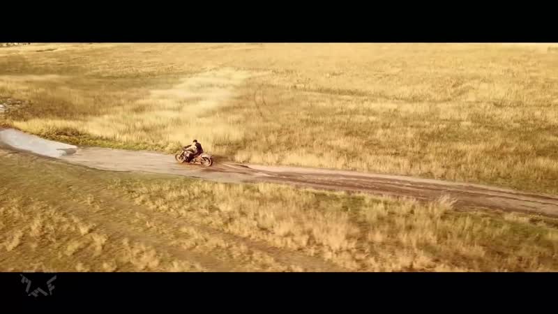 7б медный всадник