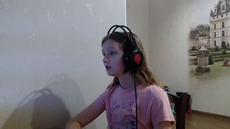 Тася вахлярская yct 2 lesson 2 mini story