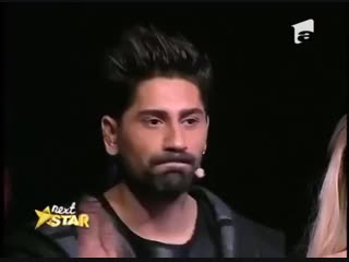 All judges shocked! 8 year old pole dancer emily moskalenko wuy3l12p7bk