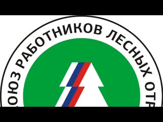 Italian strike video in solidarity