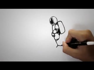 At, in and on prepositions with time tutor time (english grammar)