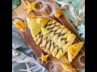 Pirog rybka spcs me mp4