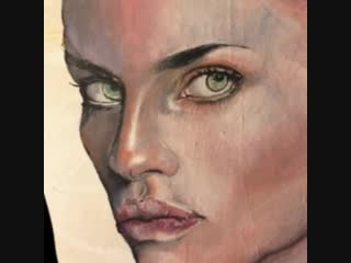 Даниэла фрейтас ►daniela freitas @barbara safronova