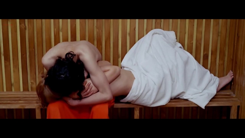 Бритт экланд каннибалы / britt ekland i cannibali ( 1970 )