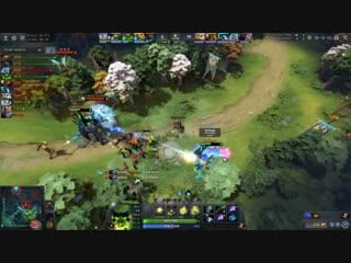 Best solo mid paparazi vs noone epic 200iq next level survive play by noone zeus dota 2