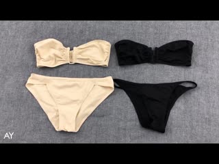 Как собрать чемодан в отпуск сократите лишнее