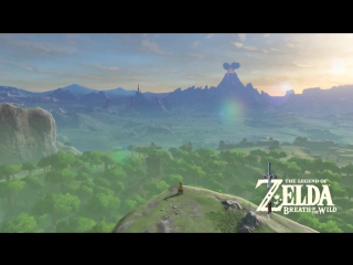 Zelda cemu