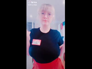 tiktok 18+ tiktok 18+ 