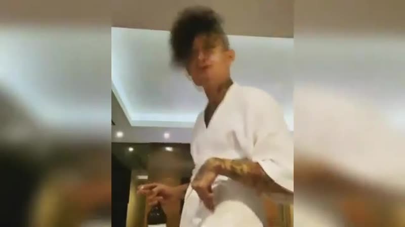 Morgenshtern feat шарлот money long snippet (новый трек) mp4